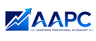 AAPC Logo