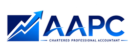 AAPC